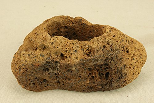 悶 y~͔z Y t y iTCYj