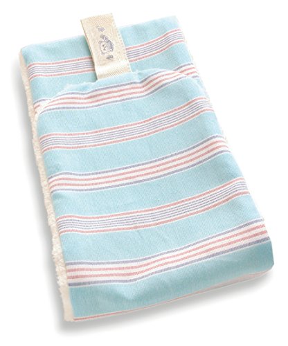 Matelas de ventre et de poitrine à langer bébé Taille 1 pour calmer les coliques