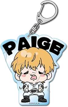 51AqdrrPtkL._AC_UF350,