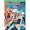 DVD Shonen Jump – One Piece &...