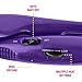 Bed Head Wave Artist Deep Waver for Beachy Waves Generation II