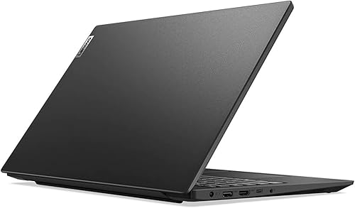 Miniatura 2 de LENOVO Portátil empresarial V15 Gen 3, pantalla FHD de 15.6 pulgadas, procesador Intel Core i3-1215U, 12 GB de RAM, SSD de 512 GB, cámara web, HDMI,