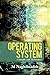 Operating System: Concepts and Techniques