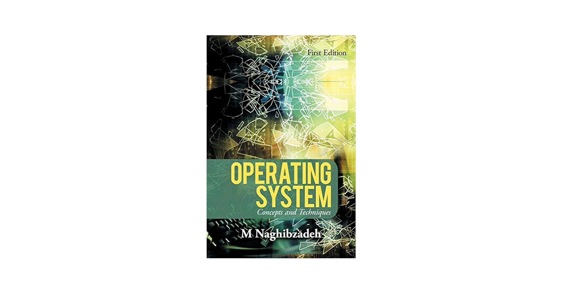 洋書 Operating Systems The Design and Implementation of the 4.3 Bsd Unix Operating