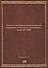 Tableau des maîtres et marchands fabricans cordonniers et bottiers de la ville de Paris... Année 182
