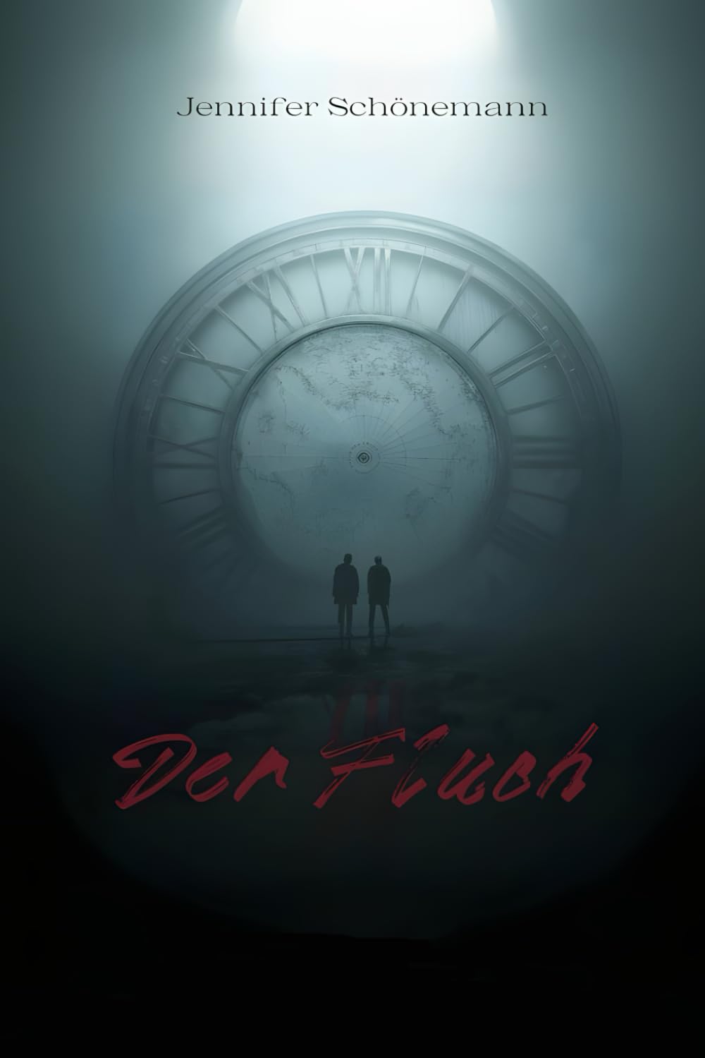 Der Fluch