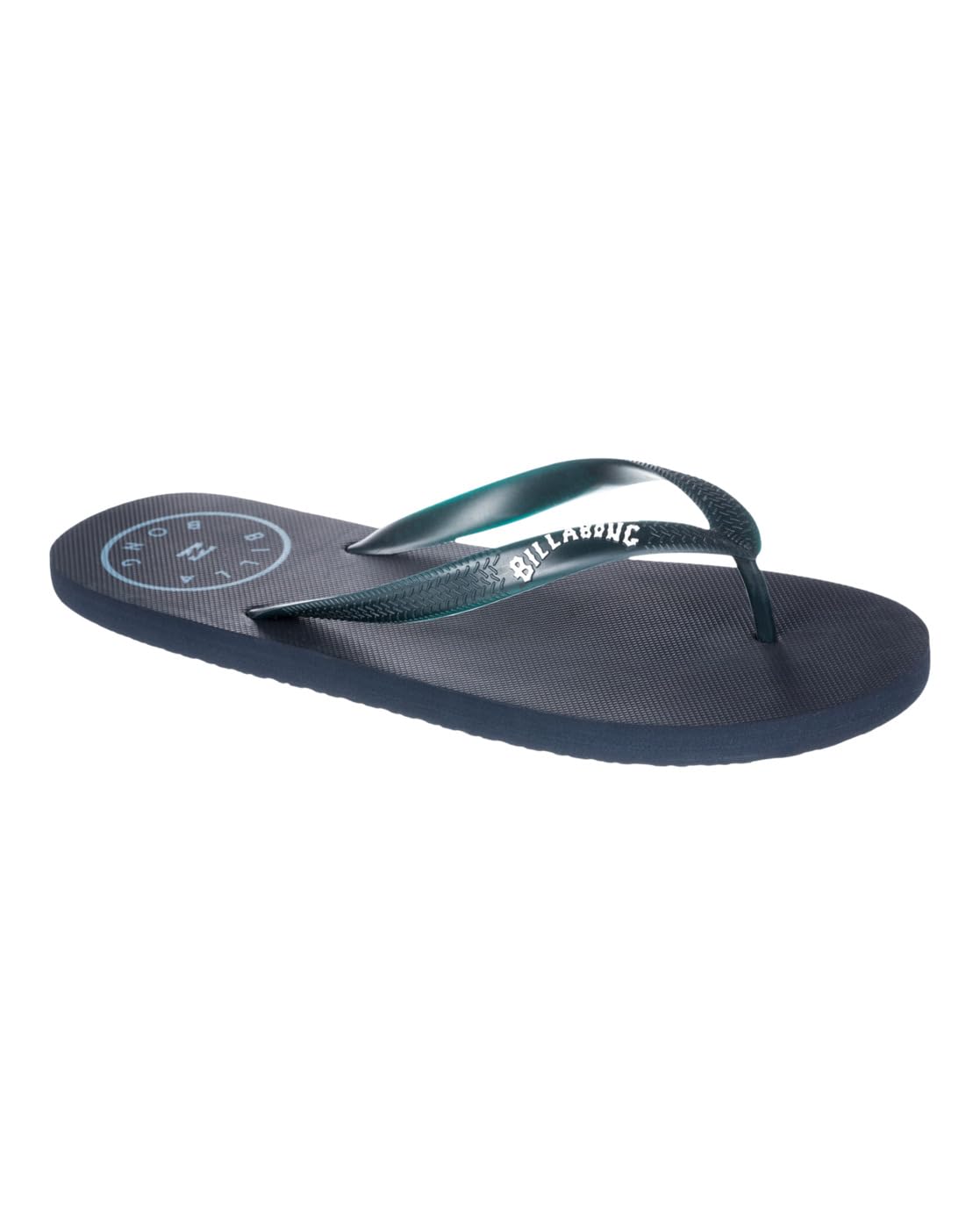 EOSS DE Shoes Deal 3