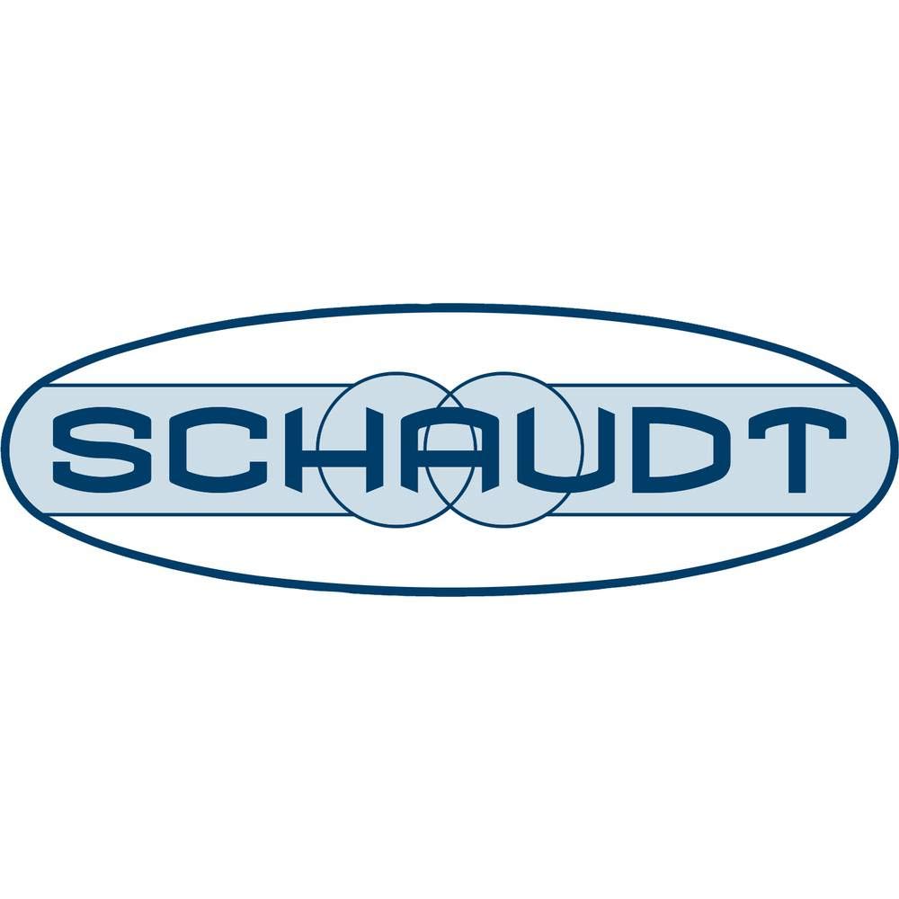 SCHAUDT 934118 EBL-Kabel Batteriekabel