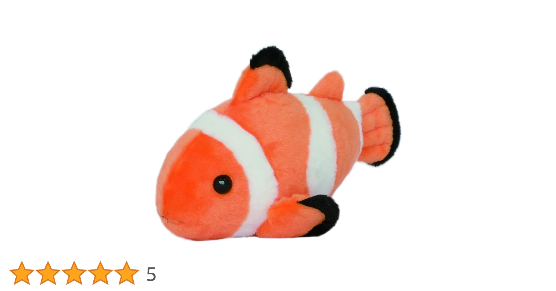 51Aqh70YdYL.jpg_BO30,255,255,