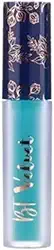 Bt Velvet 2X1 Primer e Sombra Liquida Teal, Bruna Tavares