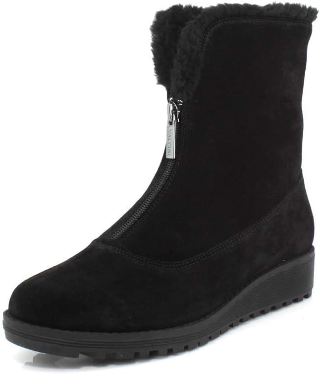 valdini boots amazon