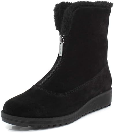 Valdini waterproof boots Clearance