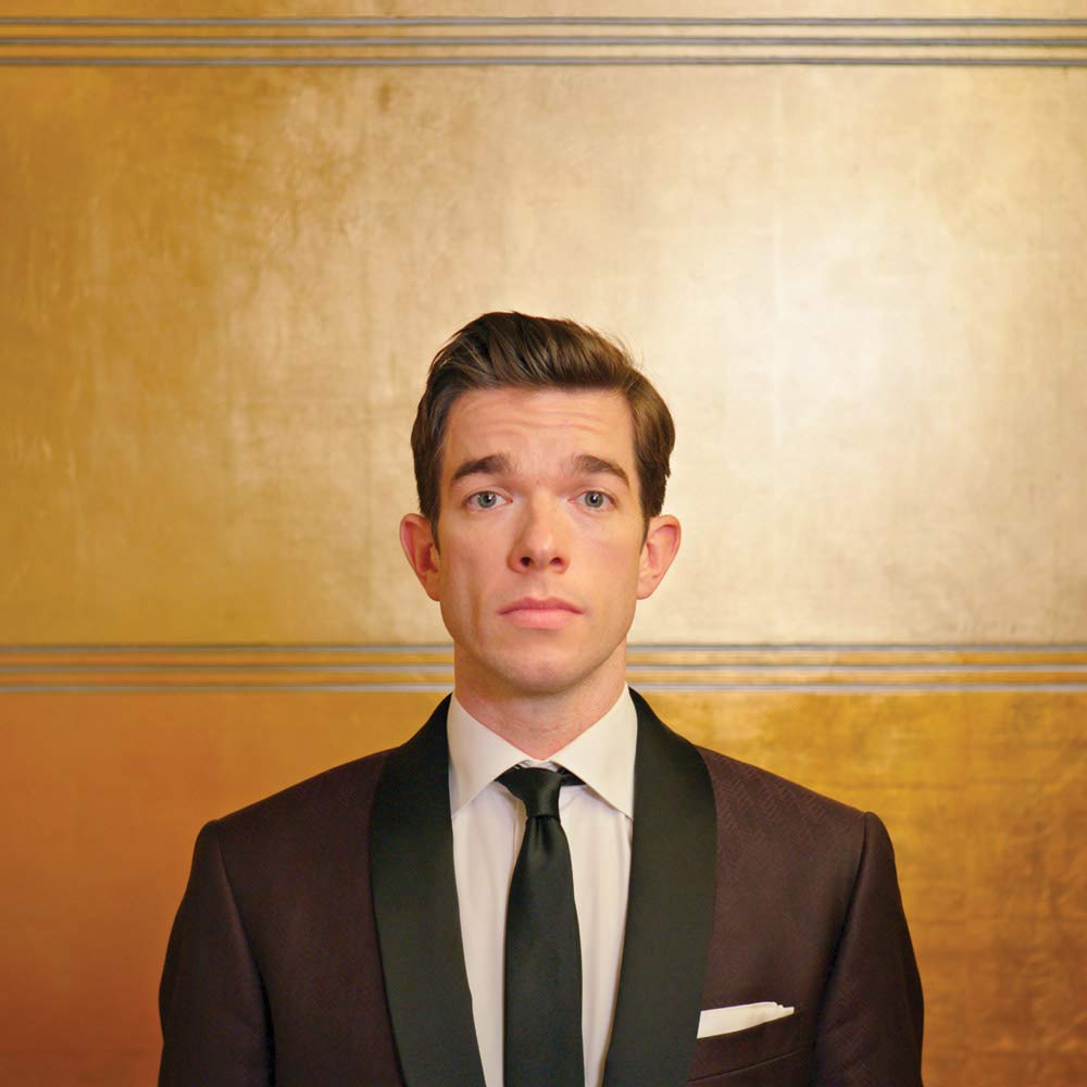 Kid Gorgeous At Radio City [VINYL]