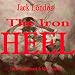 The Iron Heel