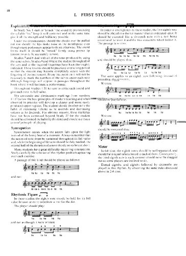 Arban's Complete Conservatory Method for Trumpet