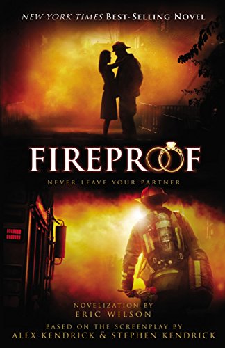 Fireproof view 2