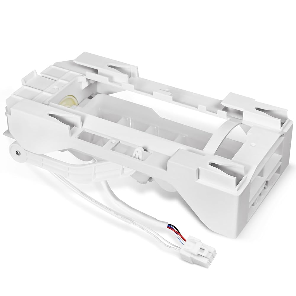 もえ Amazon.com: KDNHVRQY Camshaft Speed Sensor 20964264