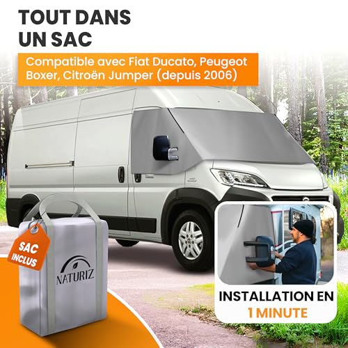 Vignette produit