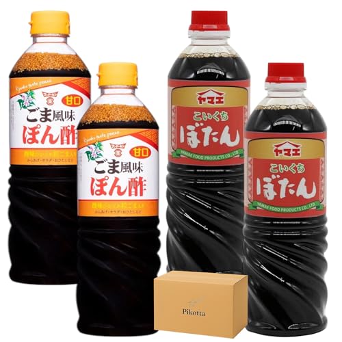 th[L Ìܕ ۂ| 720ml 2{ }G ڂ ݖ 720ml 2{ Zbg