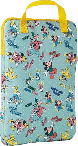 La mejor comparación de Tablet disney Top 10. 25 Imagen adicional