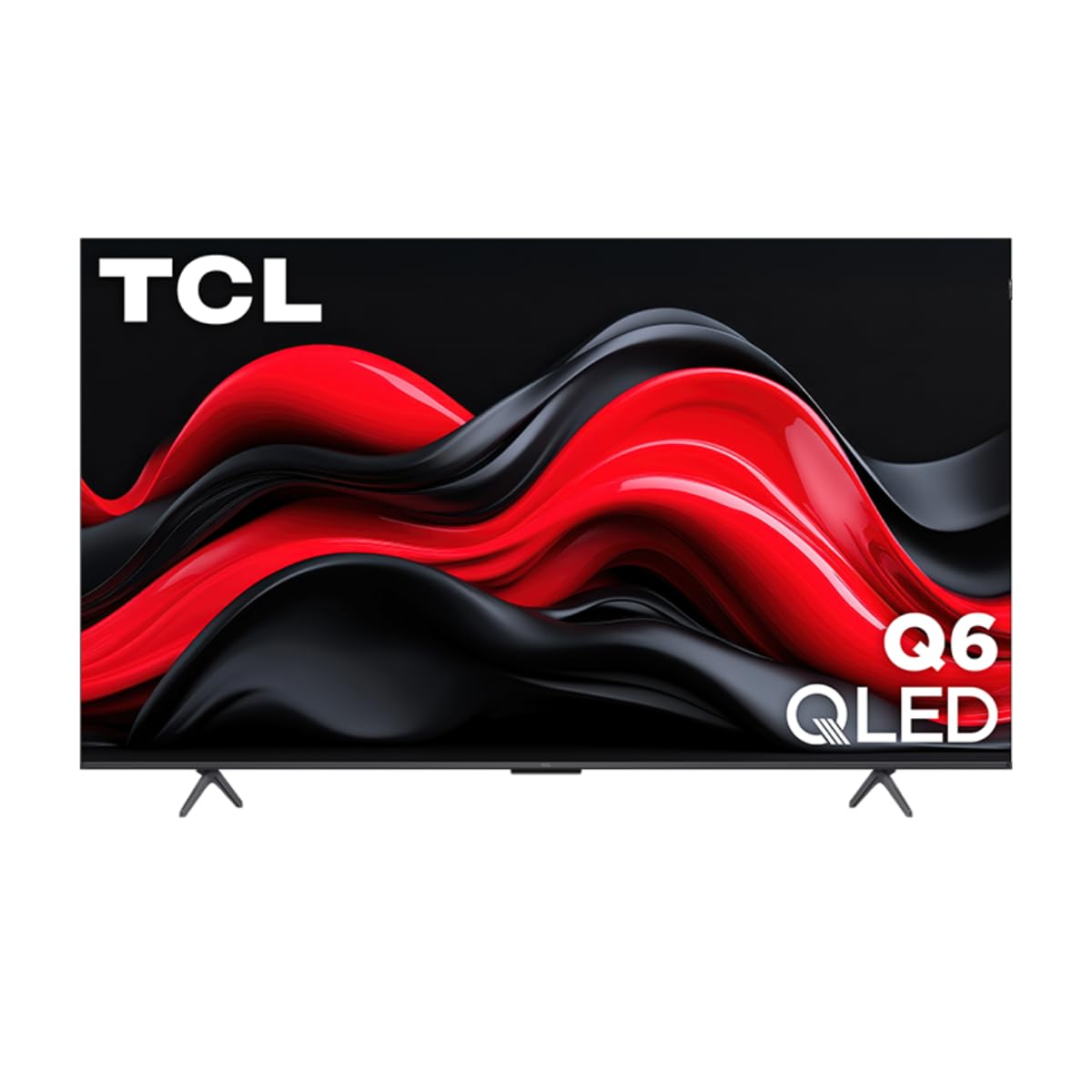 Amazon.com: TCL 55Q671G 55