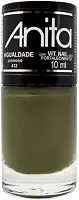 Esmalte Igualdade 10ML - Anita