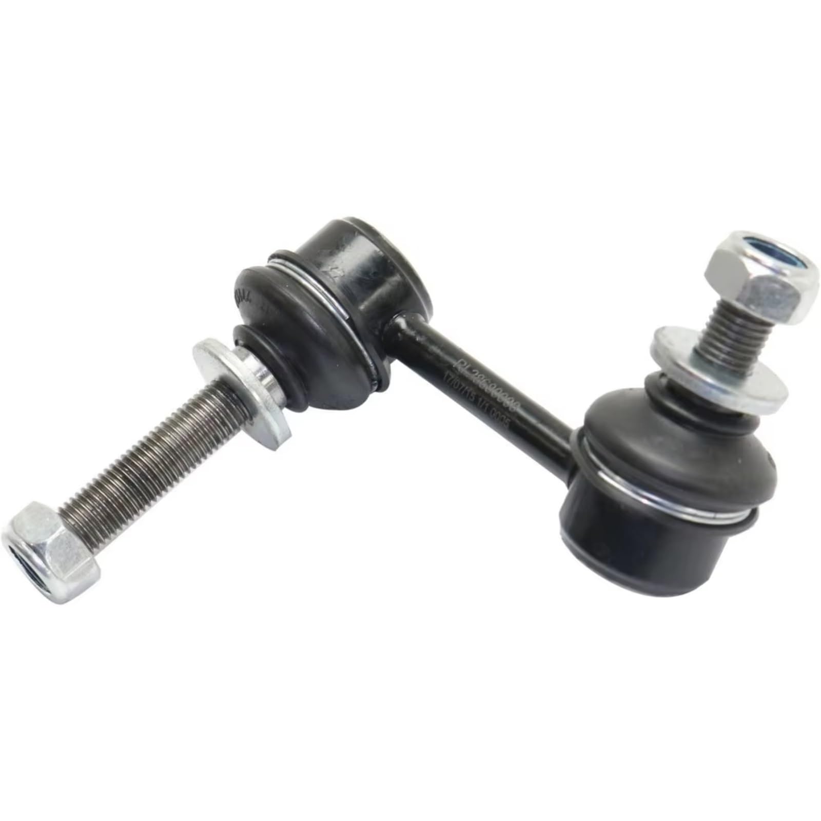 Stabilisatorlager Lagerung 2PCS Vorderen Stabilisator Sway Bar End Links 4882030090 4881030070 Kompatibel Mit Lexus Für IS250 IS350 GS300 GS350 GS460