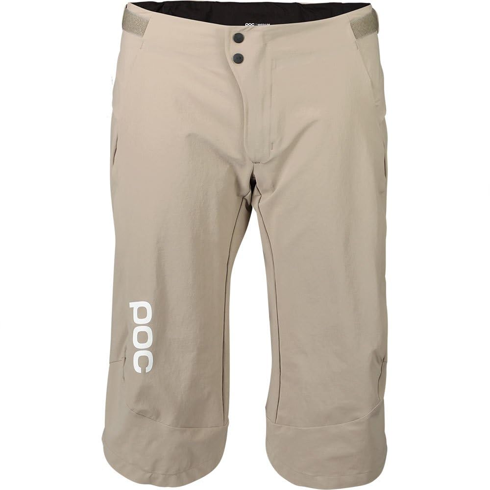 PRIME DAY 2026 POC - DE