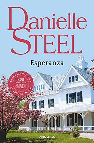 Esperanza (Best Seller)