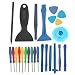 Produktbild Werse 25 In 1 Werkzeuge Für Iphone Se 5 Für Ipad Air Laptop Notebook Hh-026 Präzise Multifunktions-Schraubendreher Zerlegen Shell Tools Set