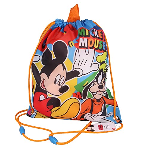 Bolsa Ropa Colegio Bolsa Merienda Infantil Vichy Personalizable