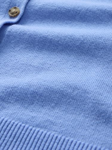 Image of Gap Women's Crewneck Cardigan