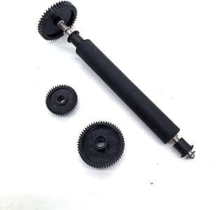 Printer Accesstories Platen Roller TSP700II 700II for Star High Speed Receipt Printer Multi-Functional