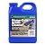 Miracle Sealants HDAC6QT Heavy Duty Acid Cleaner, Quart