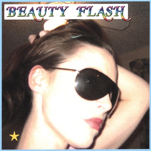  Beauty Flash