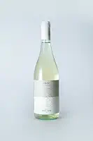 VINHO TENUTA VIGLIONE - FIANO