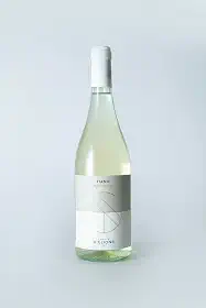 VINHO TENUTA VIGLIONE - FIANO