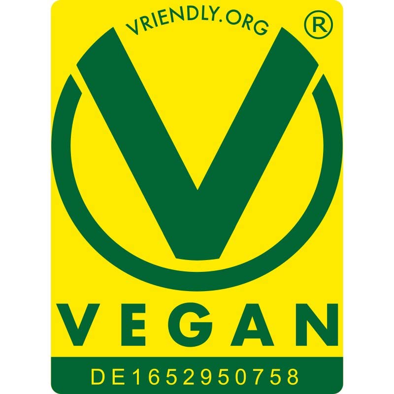 naftie veganes Hundefutter Bio Linsen Power - Nassfutter Menü mit Buchweizen & Pastinaken - glutenfrei getreidefrei - purinarm Diät-Futter - 800g