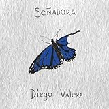 Diego Valera