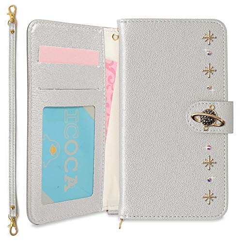 Sony Xperia 1 II P[X 蒠^ }Olbg  F LL Xgbvt Jo[ (Vo[) SIMt[