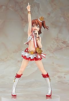 Amazon.co.jp: アイドルマスター ミリオンライブ! 春日未来