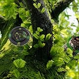 Rakiuty Gefälschte Schlangen Spielzeug,Fake Schlange Spielzeug Realistische,Gummischlange,Weiche Gummischlangenfigur,Realistische Schlangenspielzeuge,Garten-Requisiten Streiche Hallowee,2 Stück