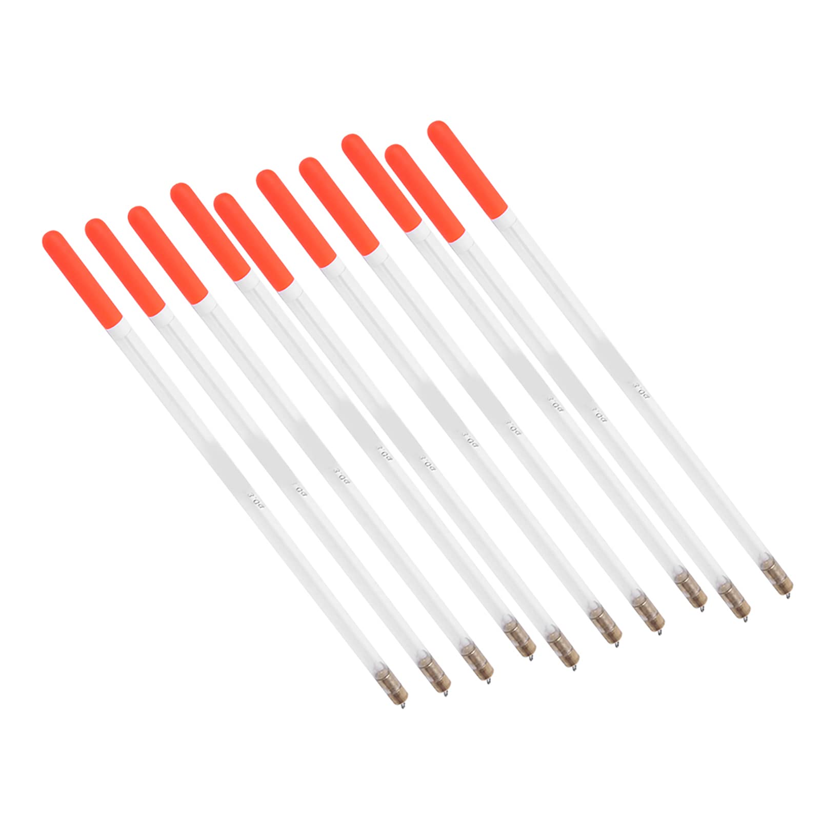 Fishing Bobber Kit