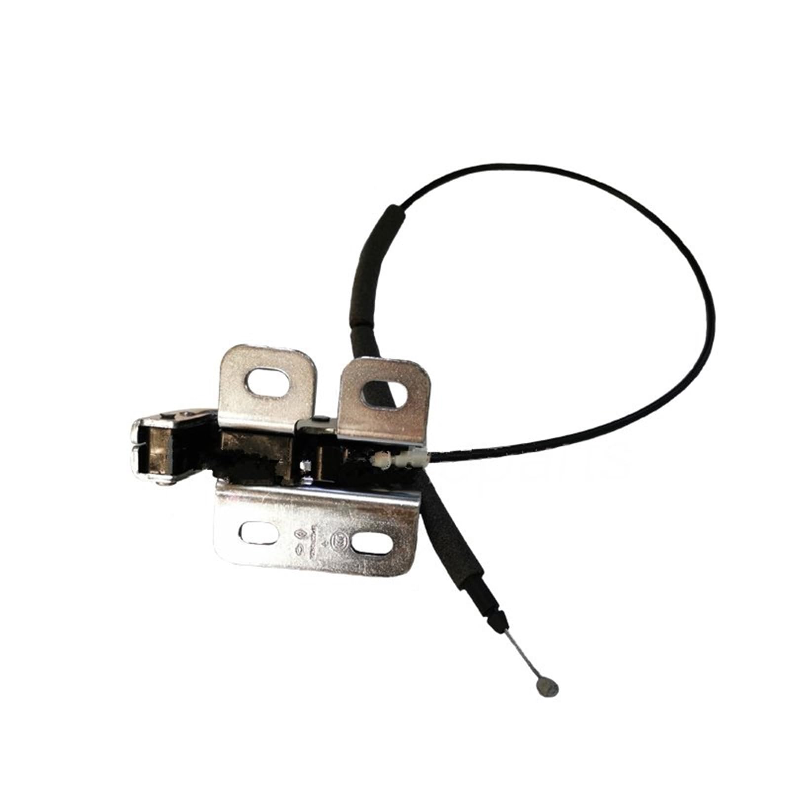 Sjbeua Left Boot Tailgate Lock Or Right Tailgate Trunk Lock Hatch Back Lock For Koleos 2008-2013 2014 2015 2016 905932234R 905939948R 90592-3361R Boot Lock Latch Actuator(Left)
