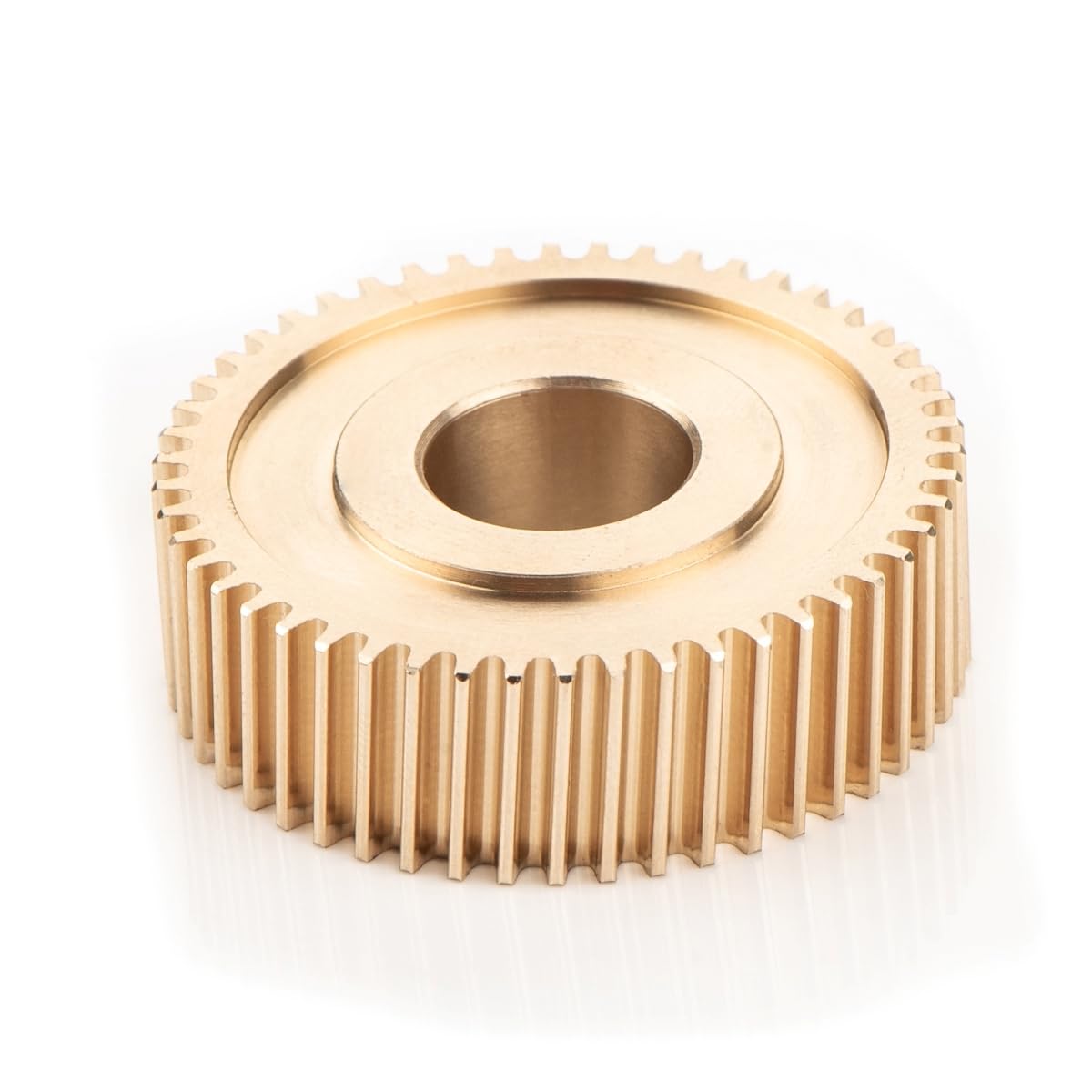 LST Cabrioverdeck Dach Motor Reparaturset Messing Zahnrad kompatibel mit Mini Cooper Cabrio R57