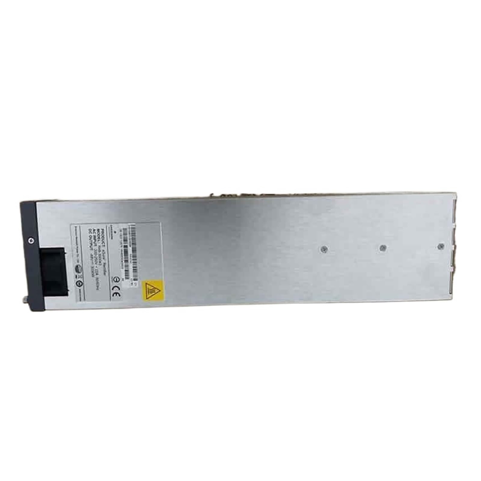 BFSYDLUJ R48-3000E3, 220 Variable 54V60A Power Module, 3000W, Communication Power Rectifier Module, 48V-58V(58V)