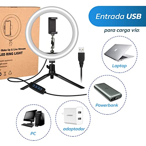 Plafones, Home Improvement Imagen adicional