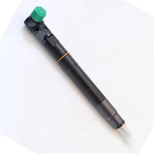 Miniatura 2 de 1PCS A6710170121 Inyector de combustible para automóvil ACTYON KorANDO C 2.0