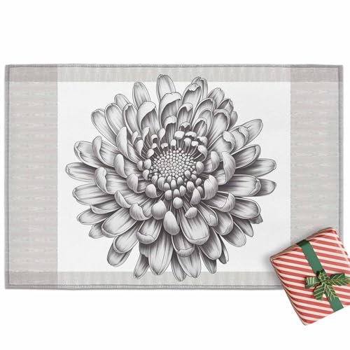 Vamjump փ}bg hA}bg  g ` F F O  ~ Ɩp ƒp GgX DƂ z O[ 40x60cm