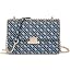 2.navy Blue